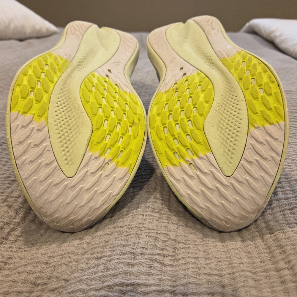 ASICS Men's Running Shoes - Glideride Max - Picture 6 of 8
